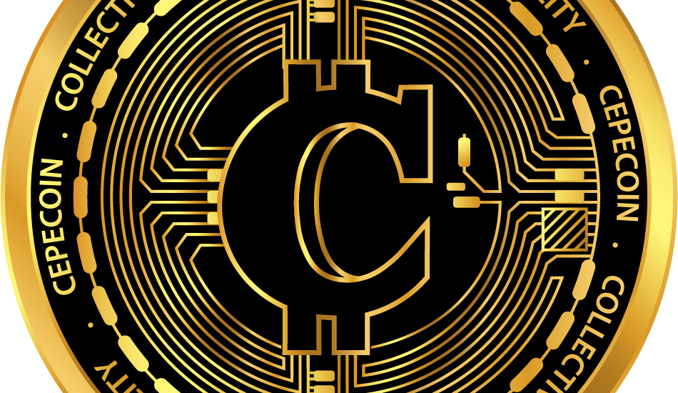 CepeCoin