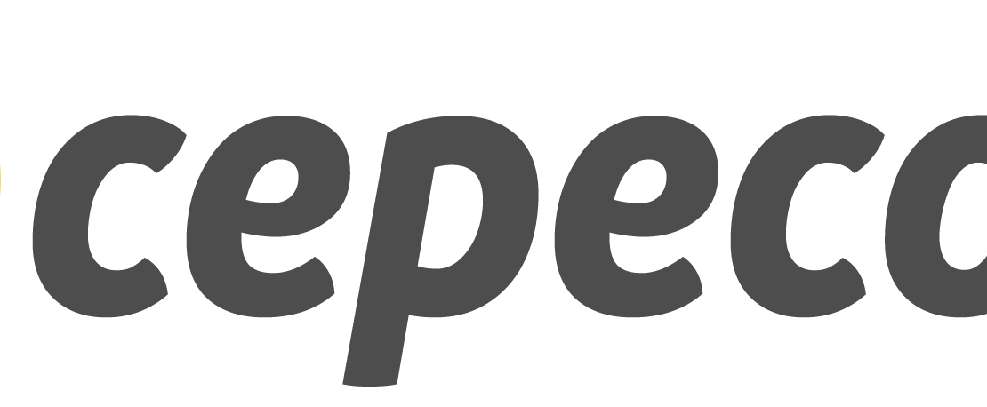 CepeCoin